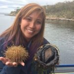 Tasmanian Seafood Gourmet Full-Day Cruise Including Lunch - Who Will Love This Tour?