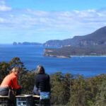 TasmaniaTasman Peninsula Full-Day Escapes from Hobart - Practical Details and Considerations