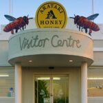 Taste Hawke's Bay - A Sweet treat food Tour - Practical Aspects: What You Need to Know