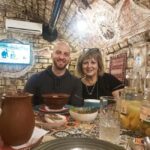 Taste of Azerbaijan: Cuisine Tour with Snacks and Dinner - Why This Tour Offers Great Value