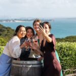 Taste of Waiheke Food and Wine Tour - Who Will Love This Tour?
