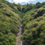 Taumarunui: Railcart and Jetboat Adventure with lunch - Value and Practical Considerations