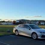 Taupo Day Trip Adventure From Auckland - Who Would Love This Tour?