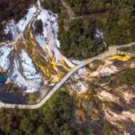 Taupo: Orakei Korako Geothermal Park and Cave Entry Ticket - The Experience’s Value & Limitations
