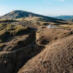 Taupo: The North Islands only private Heli-Biking experience - Who This Tour Suits Best