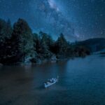 Tauranga Evening Big Kanu Glowworm Tour - Who Will Love This Tour?