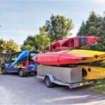 Tauranga: Evening Glowworm Kayak Tour - Authentic Experiences and What Travelers Say
