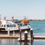 Tauranga Harbour Cruise - Why This Tour Offers Good Value