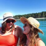 Tauranga: Mount Maunganui Harbour Sightseeing Cruise - Value and Overall Experience
