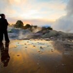Tauranga Private Excursion: Rotorua -Te Puia-Geysers & Kiwi's - Frequently Asked Questions