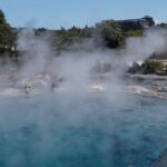 Tauranga Shore Excursion: Rotorua Highlights - Value and Practicality