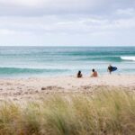 Tauranga Shore Excursion: Small-Group Bay of Plenty and Tauranga Tour - Embracing Nature at McLaren Falls Park