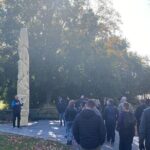 tautahi: Christchurch Small-Group Inner City Food Walking Tour - The Practicalities: What Does the Tour Cover?