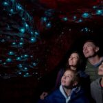 Te Anau: Glowworm Caves Guided Tour - FAQ