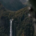 Te Anau: Milford Sound Scenic Flight with Lakeside Landing - What to Expect on Your Flight