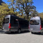 Te Anau: Premium Milford Sound Full Day Tour and Cruise - Who Would Love This Tour?