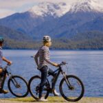 Te Anau: River Jet Boat and Bike Ride Tour with Local Guide - Deep Dive into the Experience