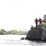 Te Awa Kairangi Grade 2 Scenic Rafting Tour - What to Expect from the Experience