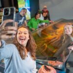 Te Papa Museum Entry International Visitors - What Visitors Say