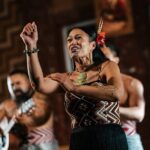 Te Puia and Polynesian Spa Day Tour from Auckland - Practical Details and Value
