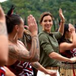 TE PUIA - Maori Hangi Lunch, Polynesian Spa & Blue Springs - Practical Details and What to Know