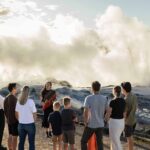 Te Puia: Te P Indigenous Evening Experience Combo - What Sets This Tour Apart