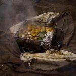 Te Puia: Te P Indigenous Evening Experience with Dinner - In-Depth: Highlighting the Experience