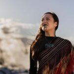 Te Puia: Te R Guided Day Tour - The Value of the Experience