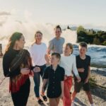 Te Puia: Te R Guided Day Tour and Haka Performance - What’s Included and What to Consider