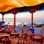 Tea House, Zanzibar Coffee House, Spice Tour with Lunch - Practical Details & What You Need to Know