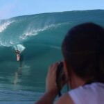 Teahupoo Wave Watching - Why This Tour Offers Great Value