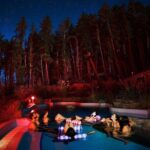 Tekapo Star Gazing Tour - Authentic Insights from Guest Reviews