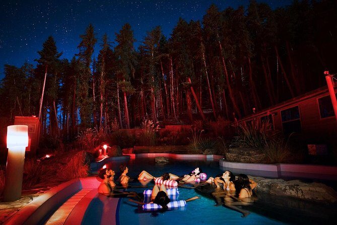 Tekapo Star Gazing Tour - Authentic Insights from Guest Reviews