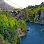 Tekapo to Queenstown via Mt Cook Small Group Tour One Way - Analysis of Price and Value