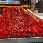 Tel Aviv: Carmel Market Food Tasting Tour Shuk Hacarmel - Final Thoughts: Is it Worth It?