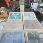 Tel Aviv: Carmel Market & Neighborhood Guided Walking Tour - Flexibility and Additional Options