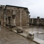 Tel Aviv: Israel 8-Day Christian Sites Tour - How We See the Value