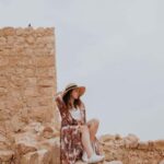 Tel Aviv/Jerusalem: Masada, Ein Gedi & Dead Sea Private Tour - A Closer Look at the Itinerary and Experiences