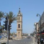 Tel Aviv Private Custom Walking Tour With A Guide - Who Will Love This Tour?
