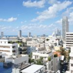 Tel Aviv Private Tour - FAQ