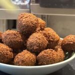 Tel Aviv:Food & History Tour of Jaffa Old City & Flea Market - An In-Depth Look at the Jaffa Food & History Tour