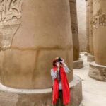 Temple of Karnak Entry Ticket - Why Choose This Ticket?