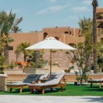 Terra Solis: Unwind and Re-Energize by the Pool - The Sum Up: Who Should Consider Terra Solis Dubai’s Pool Experience?