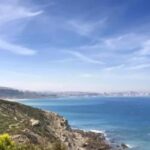Tetouan Day Trip: M'diq Capo Negro & Chefchaouen Guided Tour - What’s Included and What’s Not