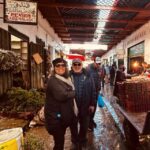 Tetouan Medina: Private cultural & food tasting guided tour - Why This Tour Offers Excellent Value