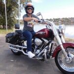 The 3 Bridges Harley Tour - see the main iconic bridges of Sydney on a Harley - Detailed Breakdown of the Itinerary