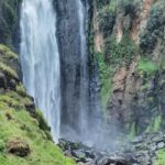 THE ABERDARES: A TWO DAY TRIP TO THOMPSON FALLS, ABERDARES - What’s Not Included and Additional Tips