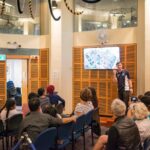 The ANZAC Bell Tour - Authentic Insights from Reviewers