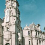 The Best of Auckland Private Walking Tour - Who Should Book This Tour?