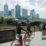 The Best of Melbourne Bike Tour - Authentic Insights from Reviewers
